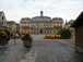  Hôtel de Ville